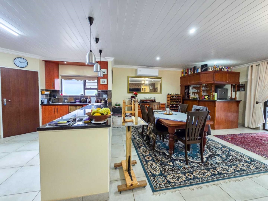 3 Bedroom Property for Sale in Stilbaai Wes Western Cape